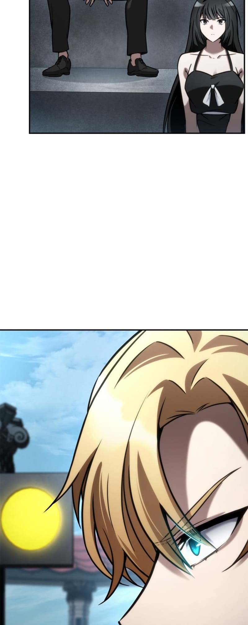 Infinite Mage, Chapter 97 image 54
